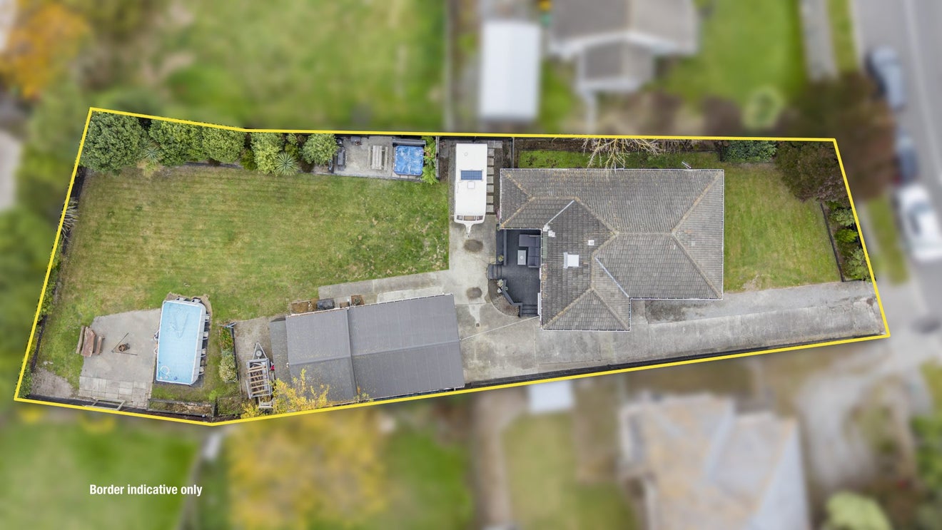 48 Torlesse Street, Avonside, Christchurch - Carousel 16