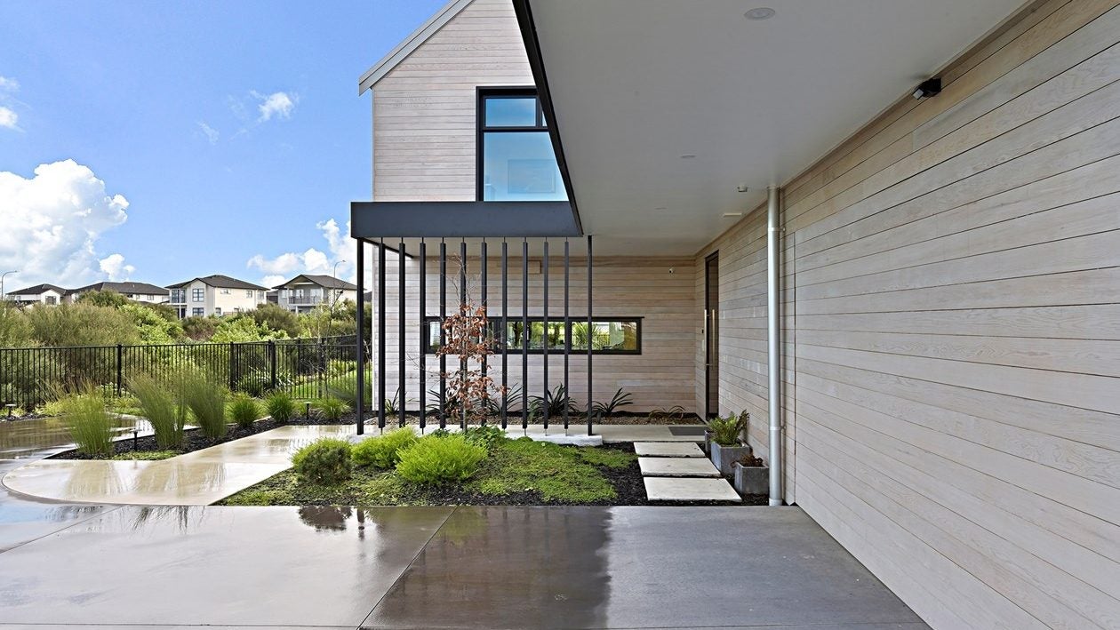 23 Bayvista Drive, Karaka, Papakura - Carousel 1
