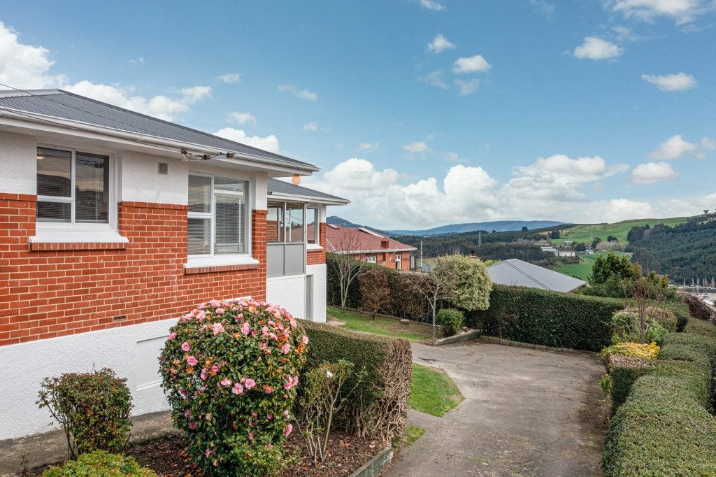 168 Elgin Road, Maryhill, Dunedin - Carousel 2