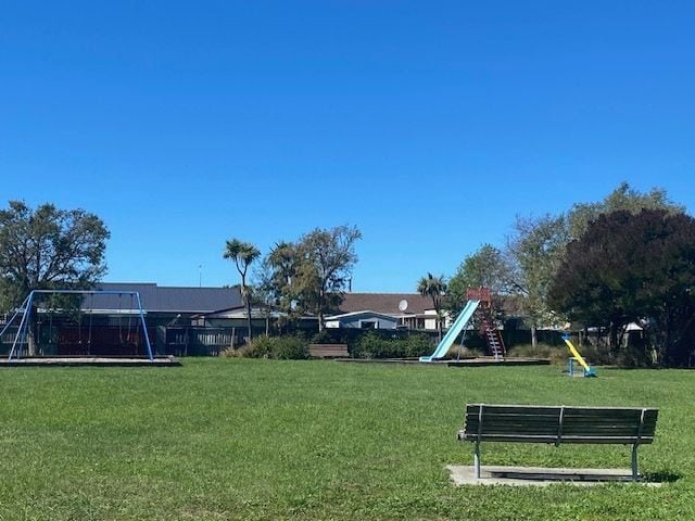 9 Daytona Place, Parklands, Christchurch - Carousel 32