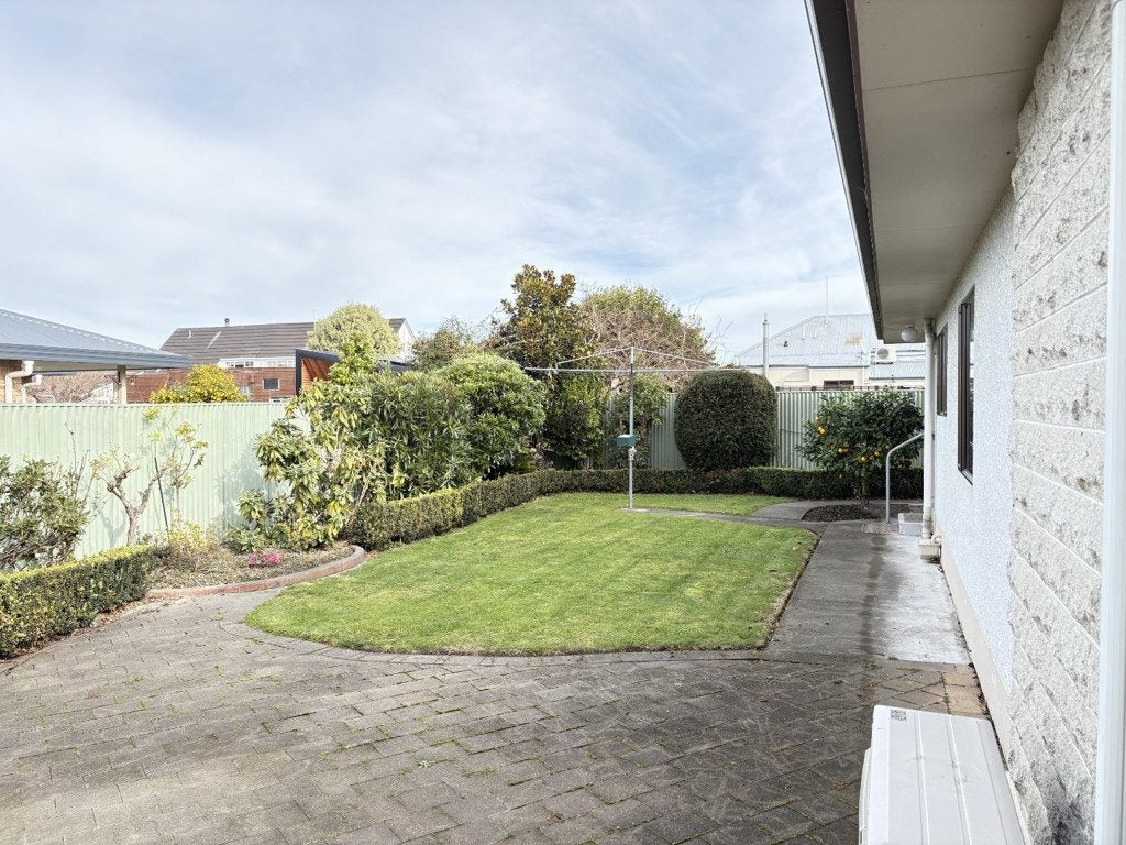 205C Princes Street, Parkvale, Hastings - Carousel 19