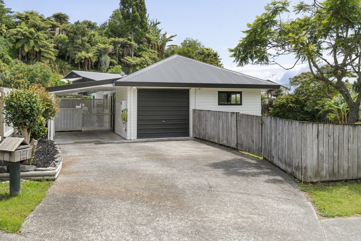 52 Awaiti Place, Hairini, Tauranga - Carousel 19
