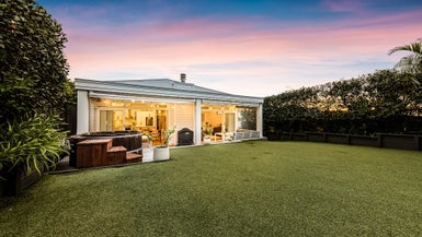 3 St Albans Avenue, Mount Eden, Auckland - Carousel 1