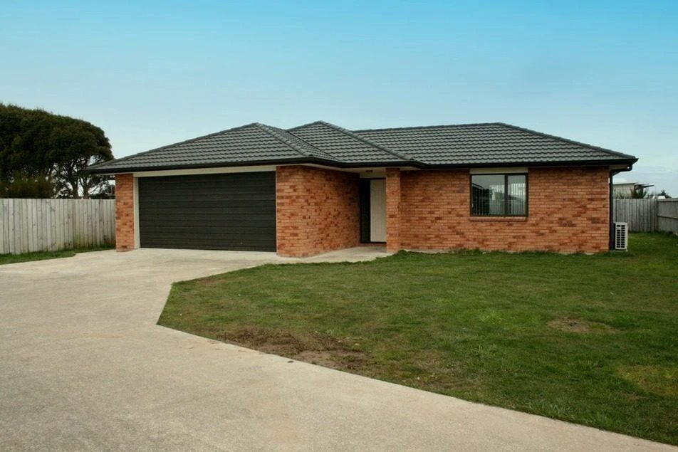 71 Mavora Mews, Heidelberg, Invercargill - Carousel 1