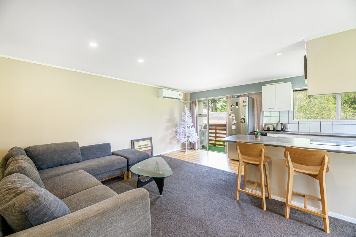4/36 Copley Street, New Lynn, Auckland - Carousel 1