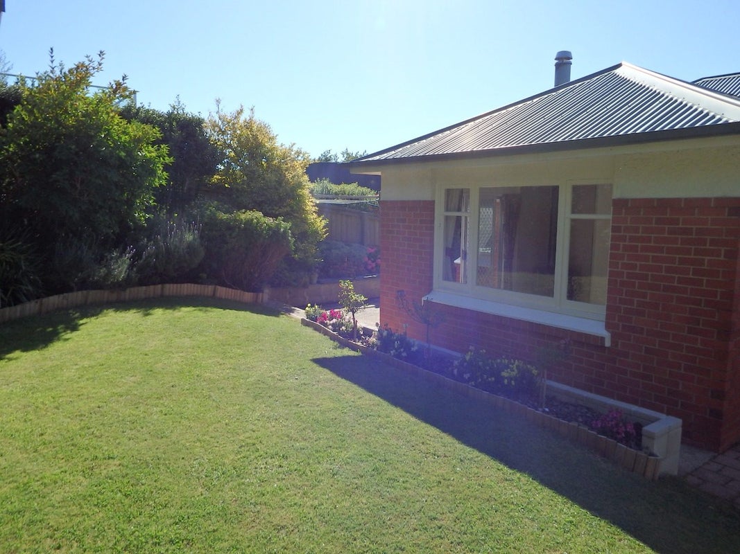 25 Pollock Street, Maori Hill, Dunedin - Carousel 17