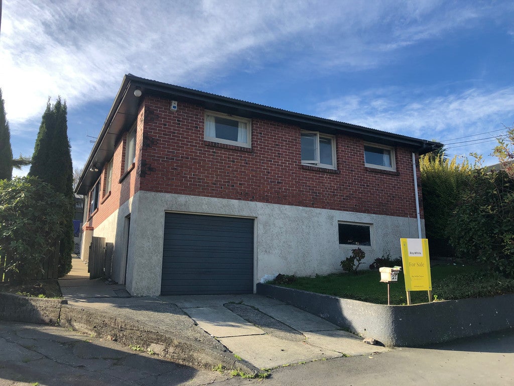 21 Coonoor Road, Watlington, Timaru - Carousel 1
