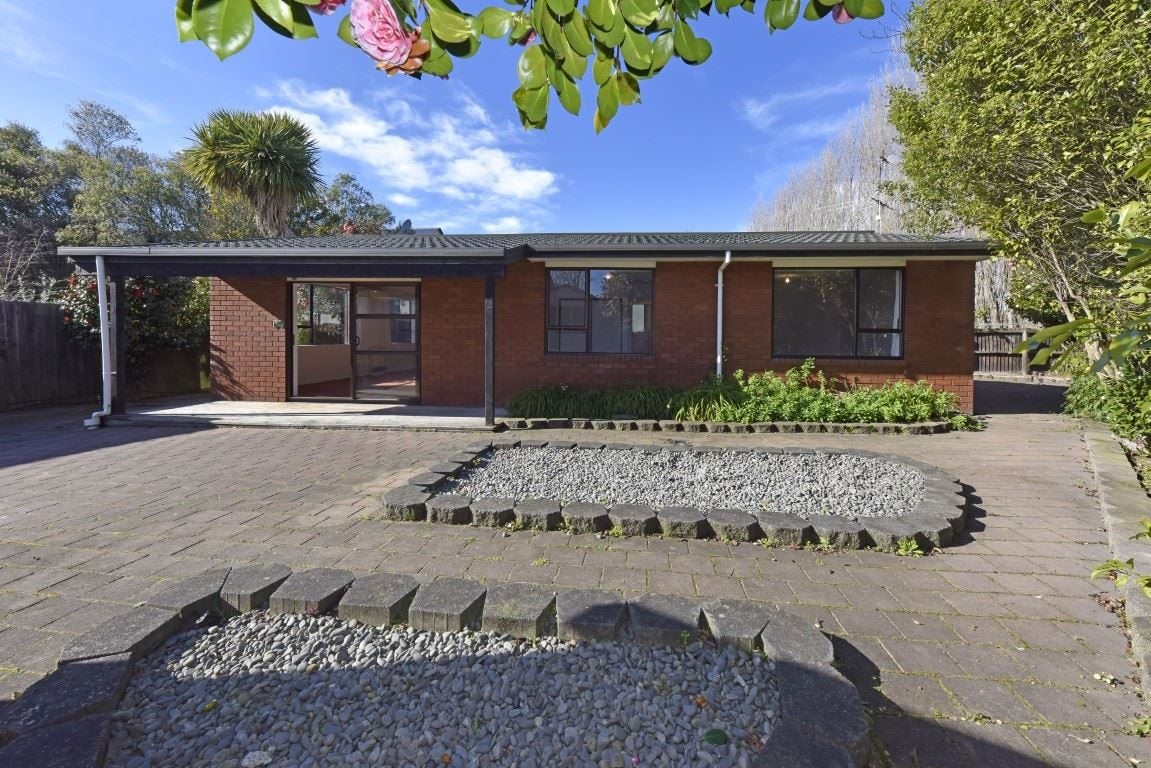 2/40 Meadow Street, Papanui, Christchurch - Carousel 2