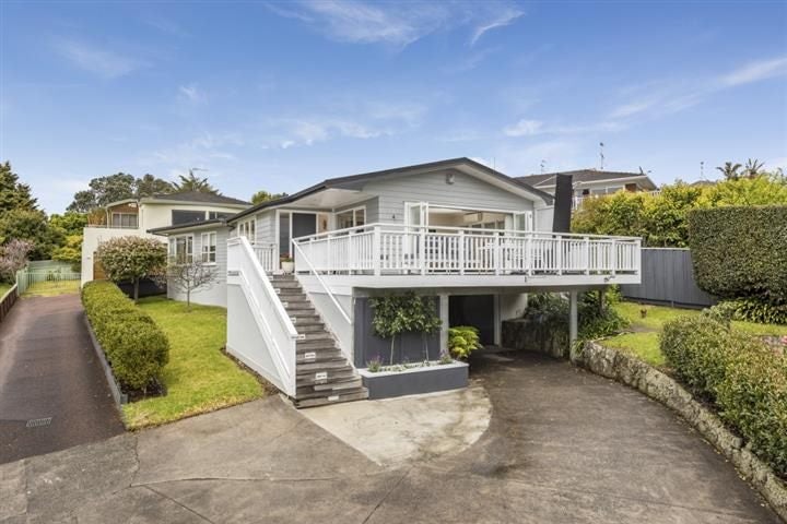 185 Riddell Road, Glendowie, Auckland - Carousel 1