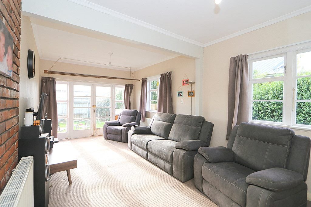 71 Islington Street, Turnbull Thomson Park, Invercargill - Carousel 2