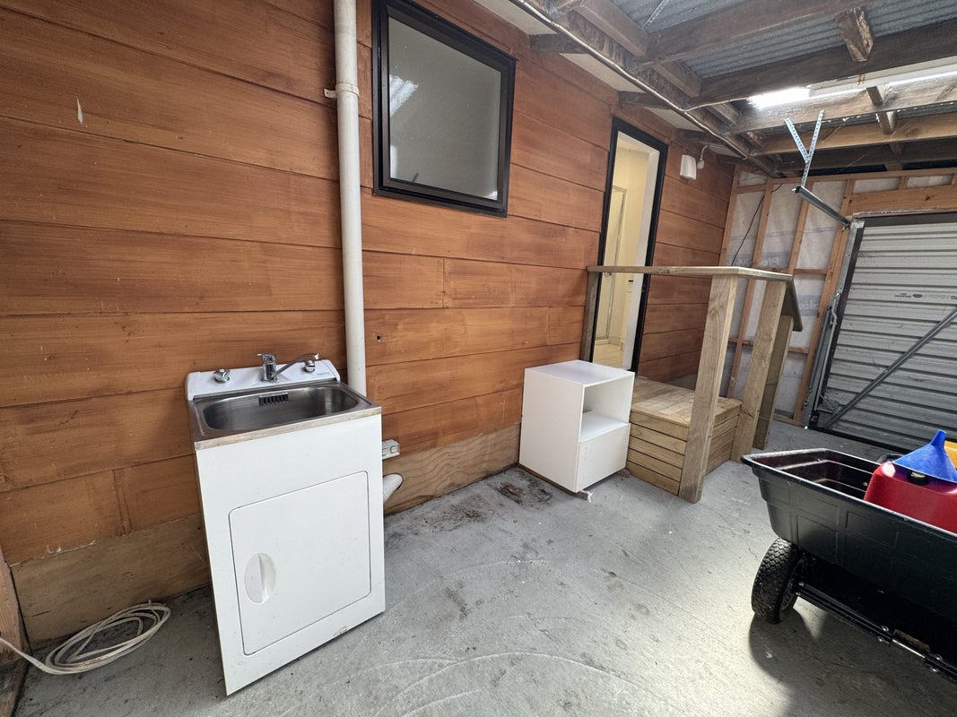 0 Rimmer Road, Helensville, Helensville - Carousel 13