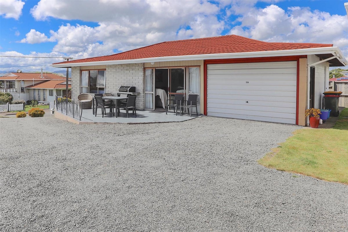 13A Taharangi Street, Koutu, Rotorua - Carousel 2
