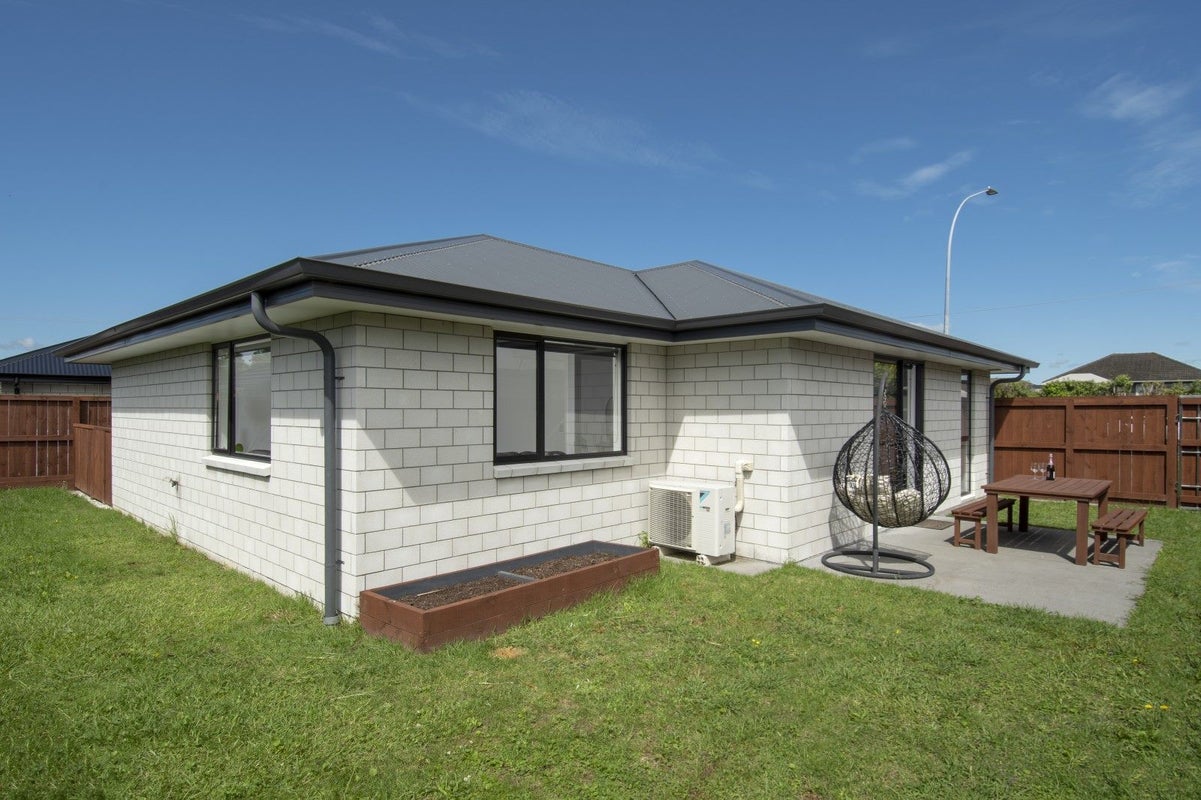 31 Pyes Pa Road, Pyes Pa, Tauranga - Carousel 2