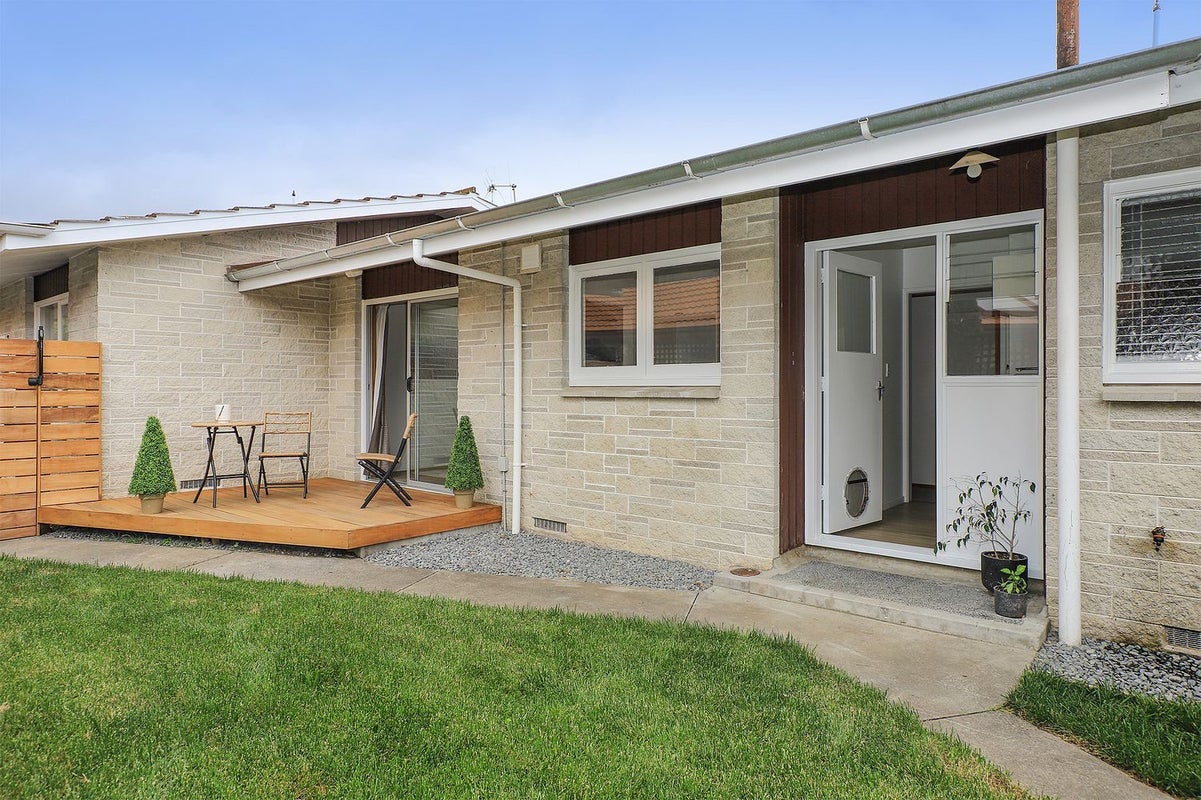 2/707 York Street, Mahora, Hastings - Carousel 1