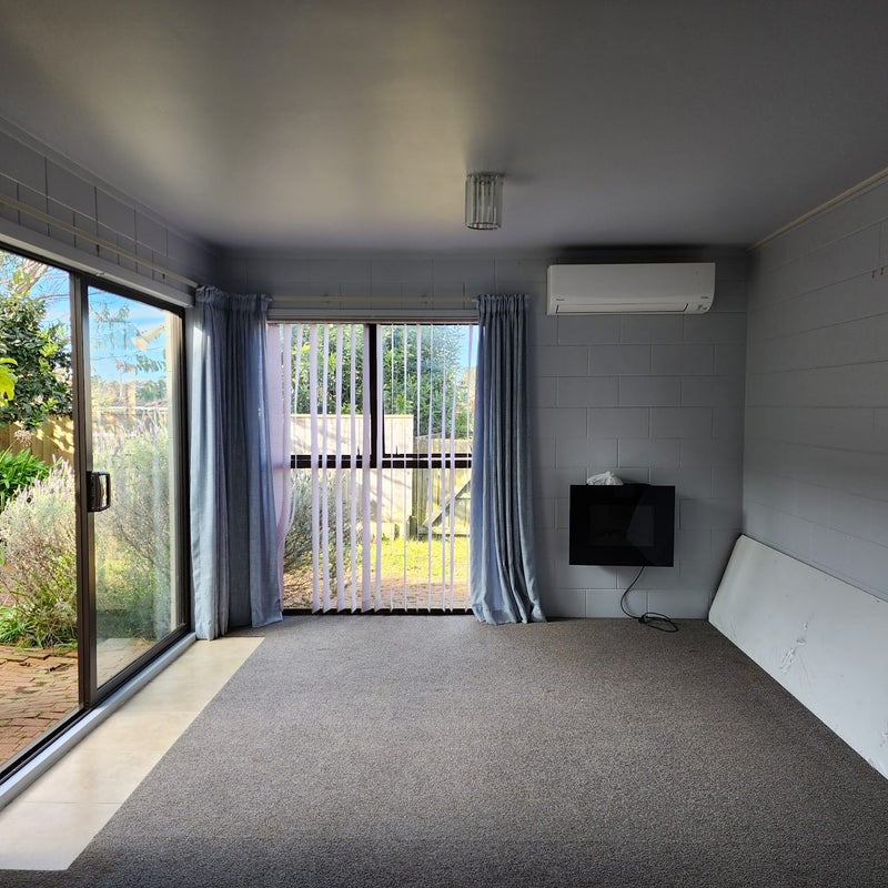 2/68 Monteith Crescent, Remuera, Auckland - Carousel 2