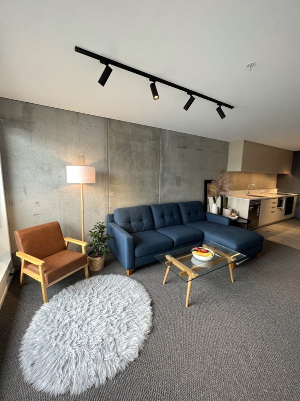 402/21 King Street, Mount Cook, Wellington - Carousel 2