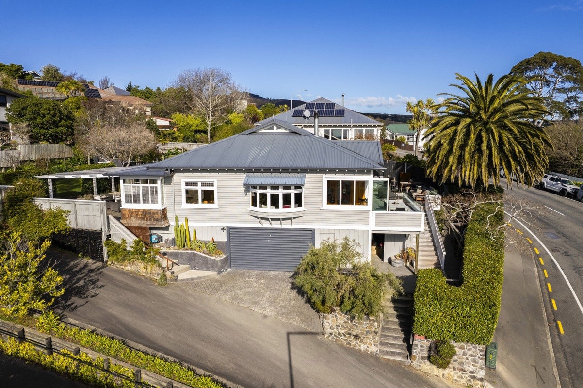 67 Hackthorne Road, Cashmere, Christchurch - Carousel 41
