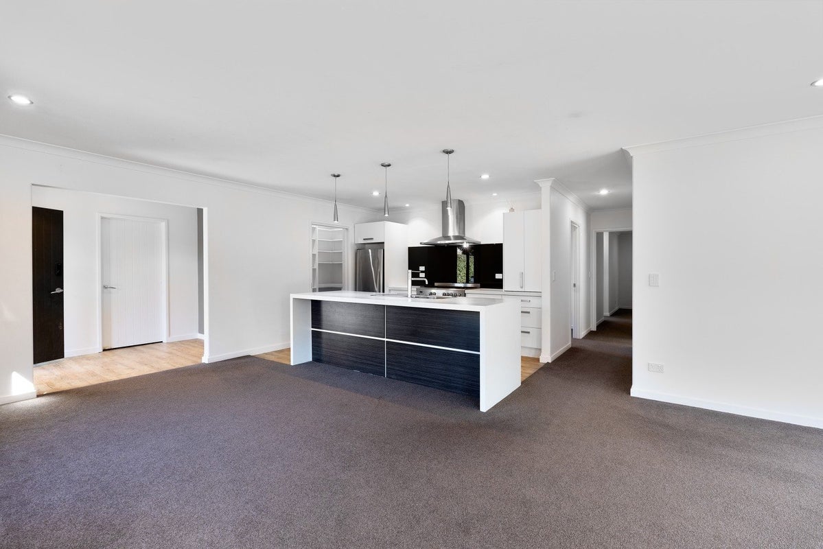 9/349 West Melton Road, Christchurch - Carousel 2