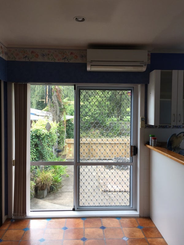 50 Morris Road, Hillcrest, Hamilton - Carousel 2