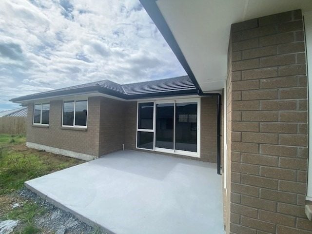 100 Corks Road, Tikipunga, Whangarei - Carousel 2
