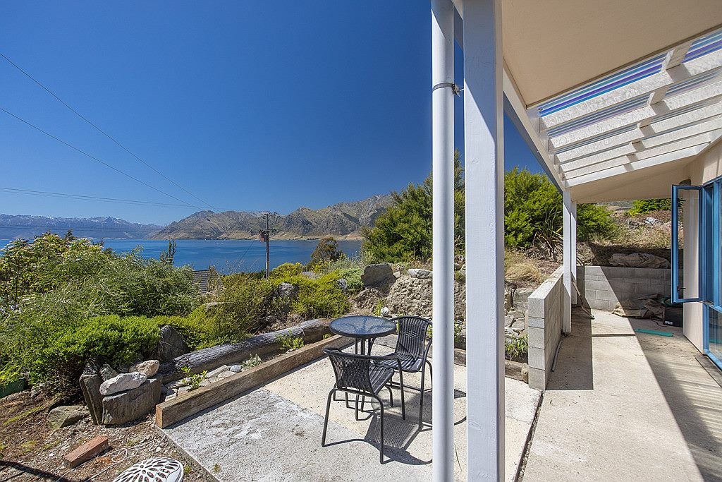 175 Lakeview Terrace, Wanaka - Carousel 2