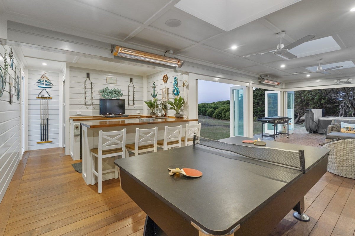 10 Mariri Place, Waitarere Beach, Levin - Carousel 1