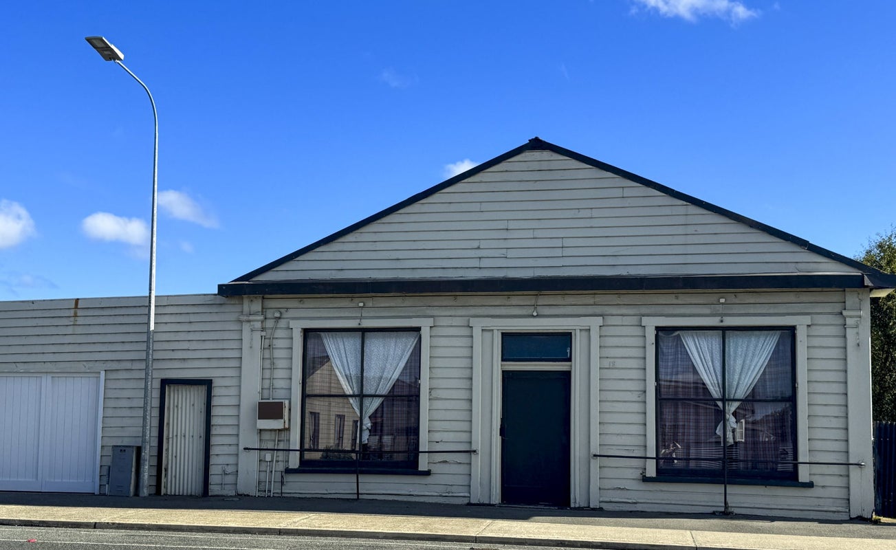 159 Conon Street, Appleby, Invercargill - Carousel 18