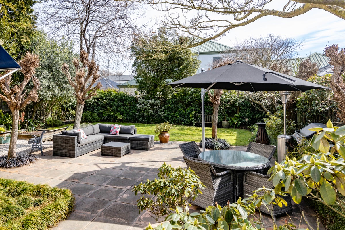 47B Peer Street, Upper Riccarton, Christchurch - Carousel 2