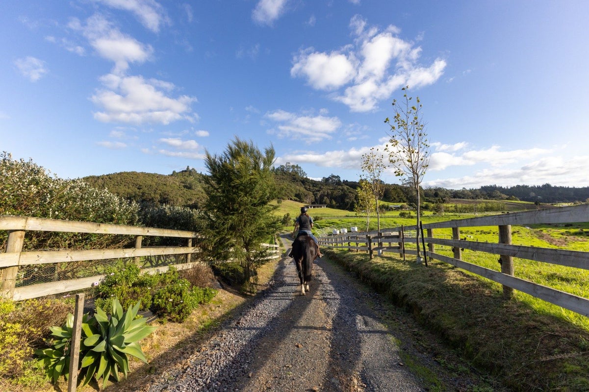 719 Waikare Road, Karetu, Kawakawa - Carousel 1