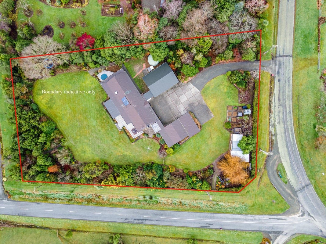 43 Ribbonwood Road, Geraldine Downs, Geraldine - Carousel 39