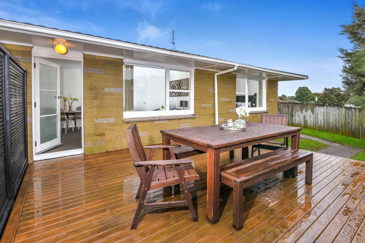 4/16 Dinglebank Road, Mount Wellington, Auckland - Carousel 10