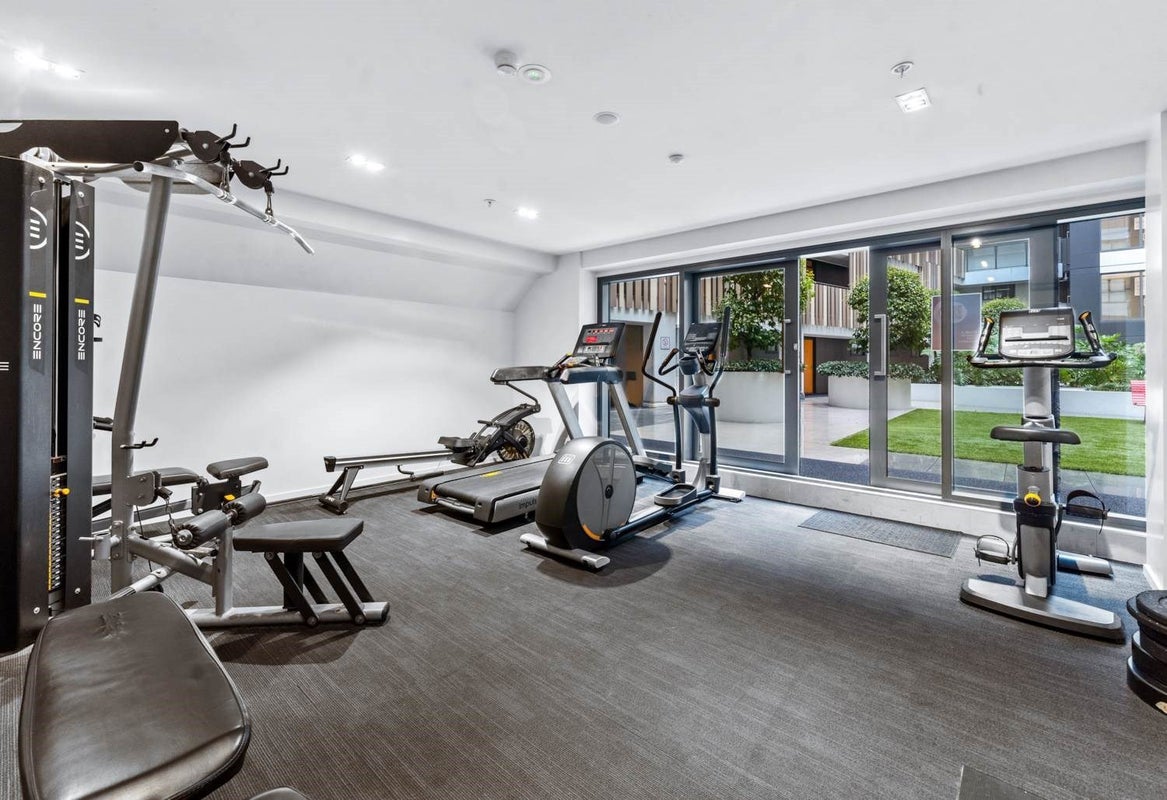 503/5 Howe Street, Auckland Central, Auckland - Carousel 13