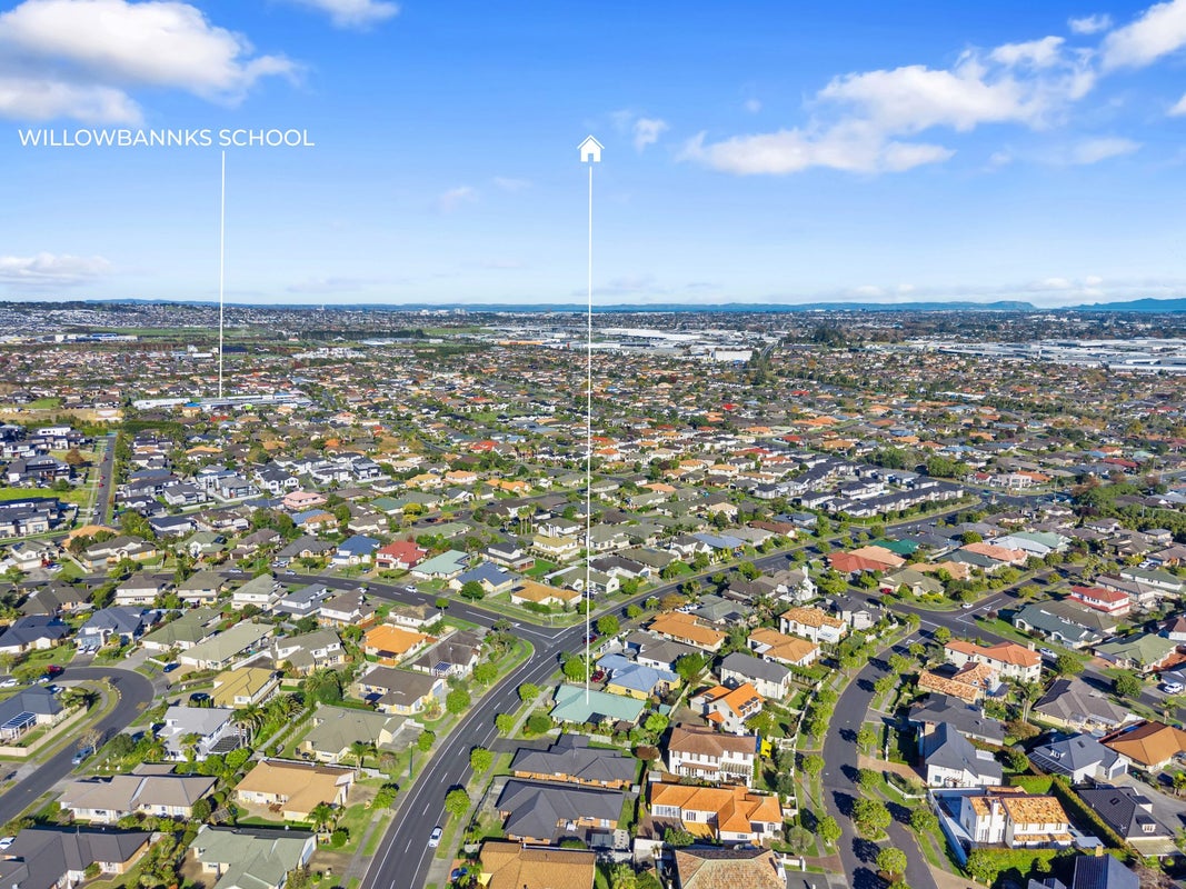 235 Kilkenny Drive, East Tamaki Heights, Auckland - Carousel 17