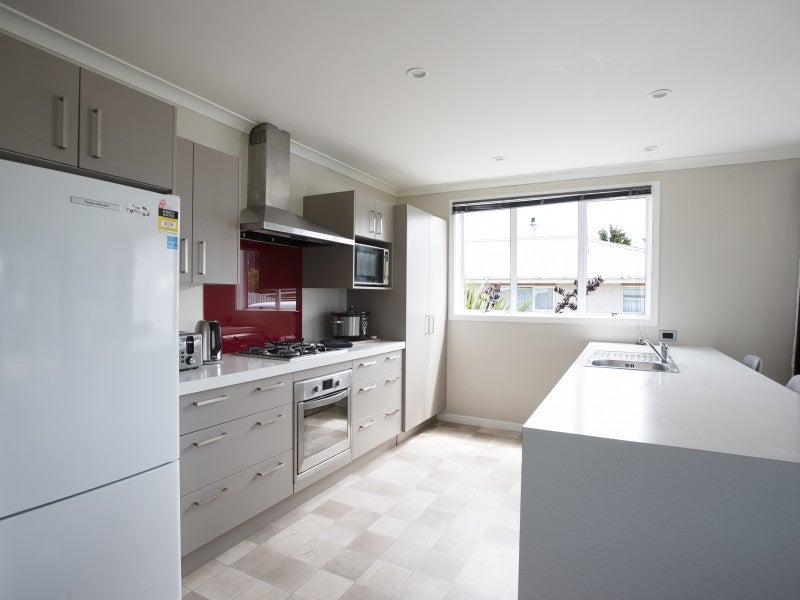 39 Somerville Street, Woodend, Invercargill - Carousel 2