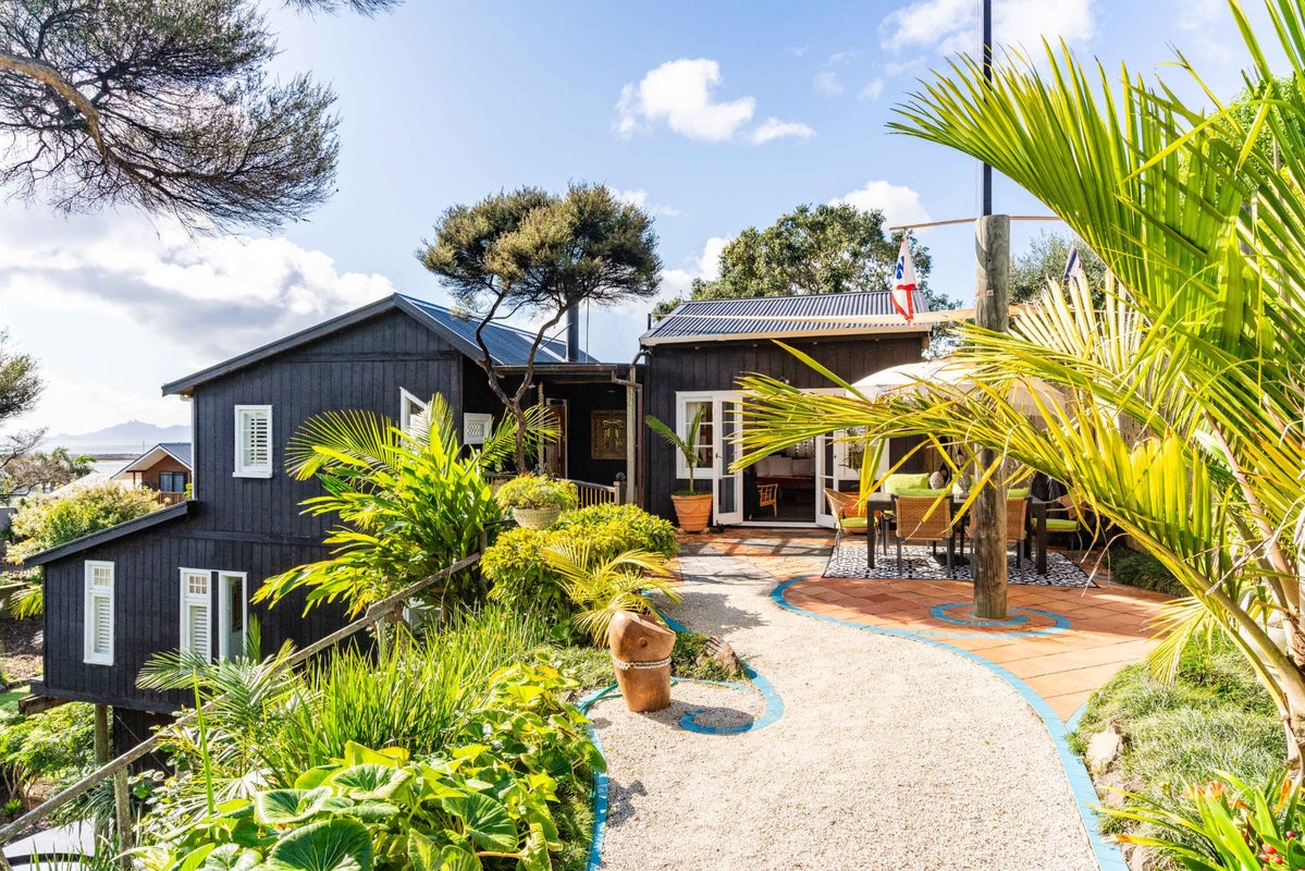 23 Devon Street, Mangawhai Heads, Mangawhai - Carousel 2