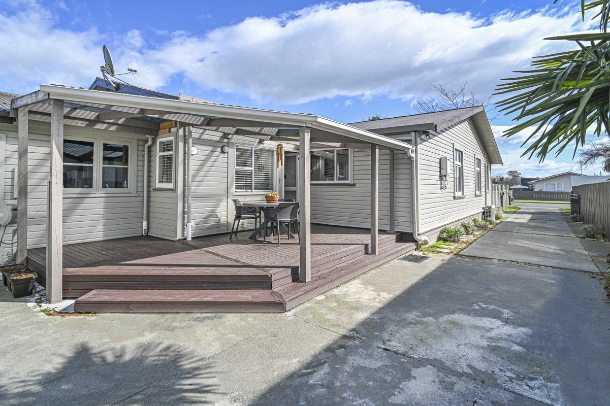 301 Park Road South, Akina, Hastings - Carousel 2