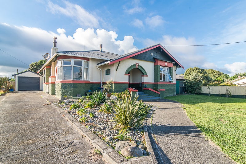 78 Moana Street, Otaki Beach, Otaki - Carousel 2