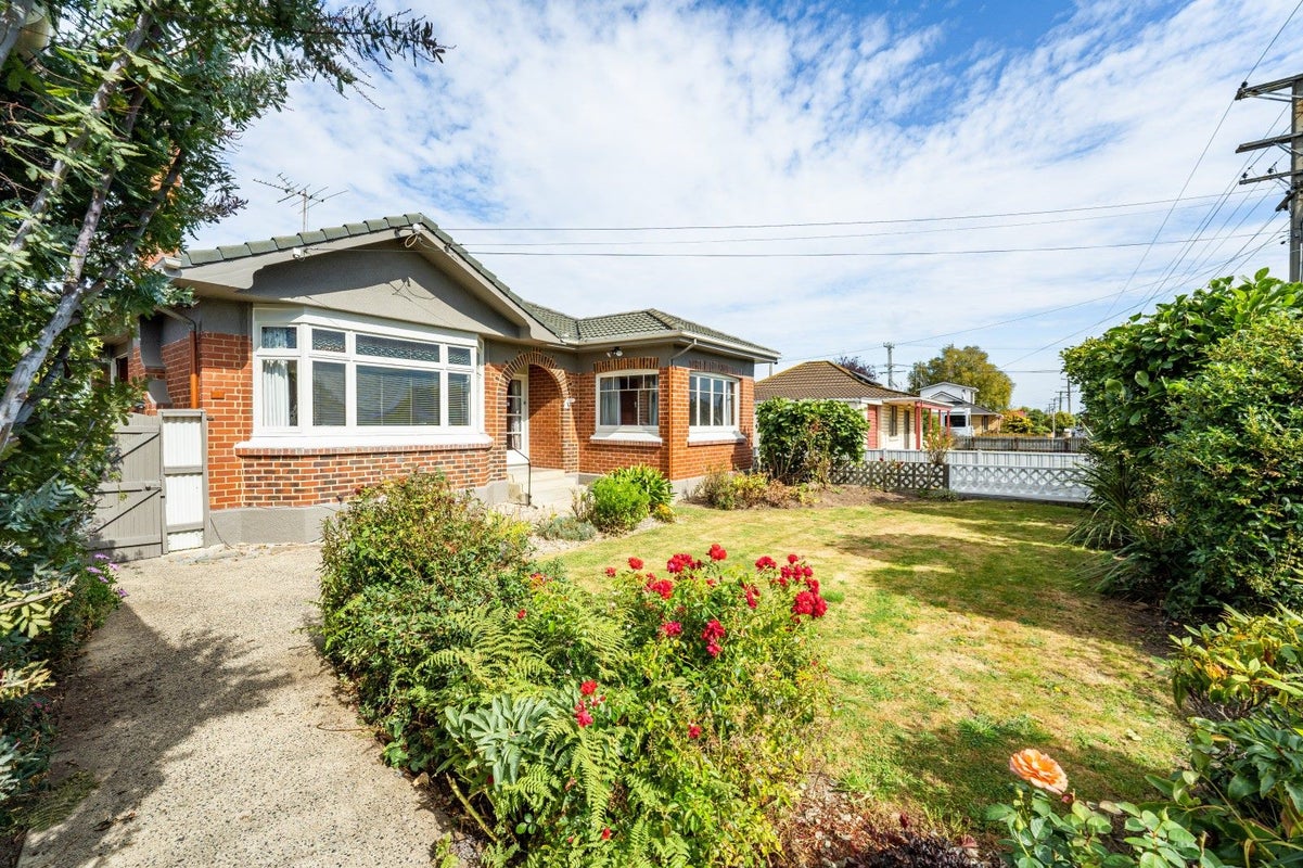 29 Bush Road, Mosgiel, Mosgiel - Carousel 2