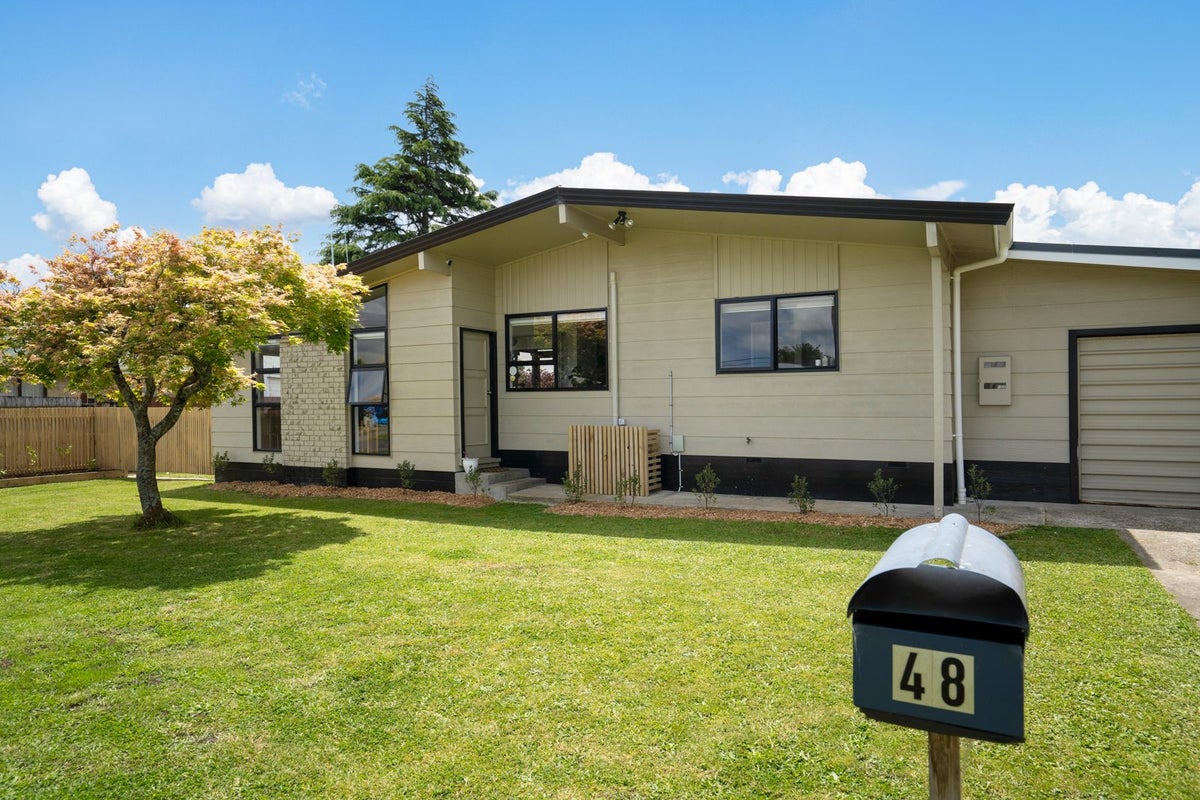 48 Noel Street, Leamington, Cambridge - Carousel 28