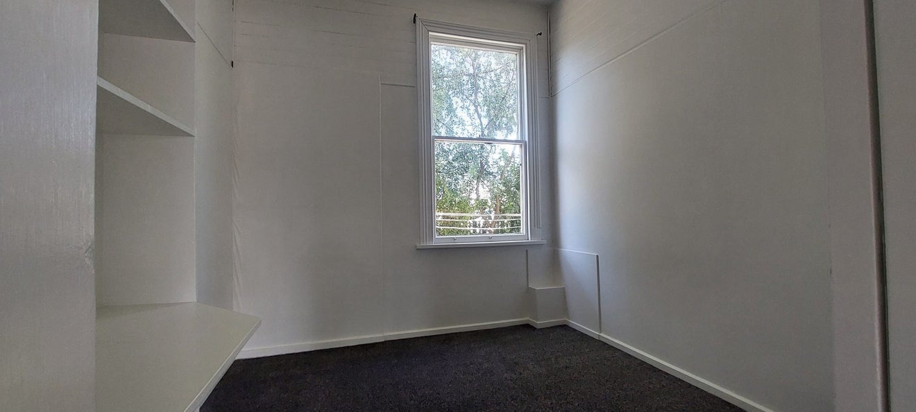 100 North Street, Seaview, Timaru - Carousel 10