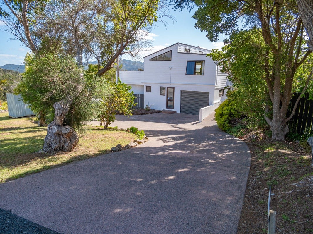 2 Turvey Road, Mangonui, Mangonui - Carousel 2