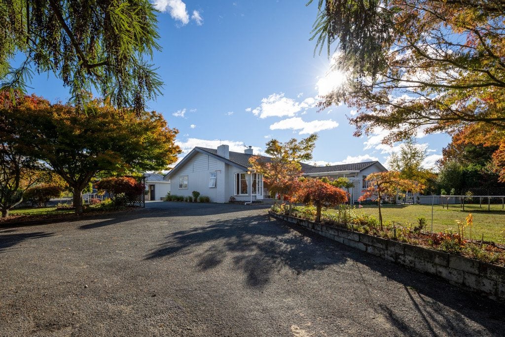 43 Johnstone Loop, Tasman - Carousel 2
