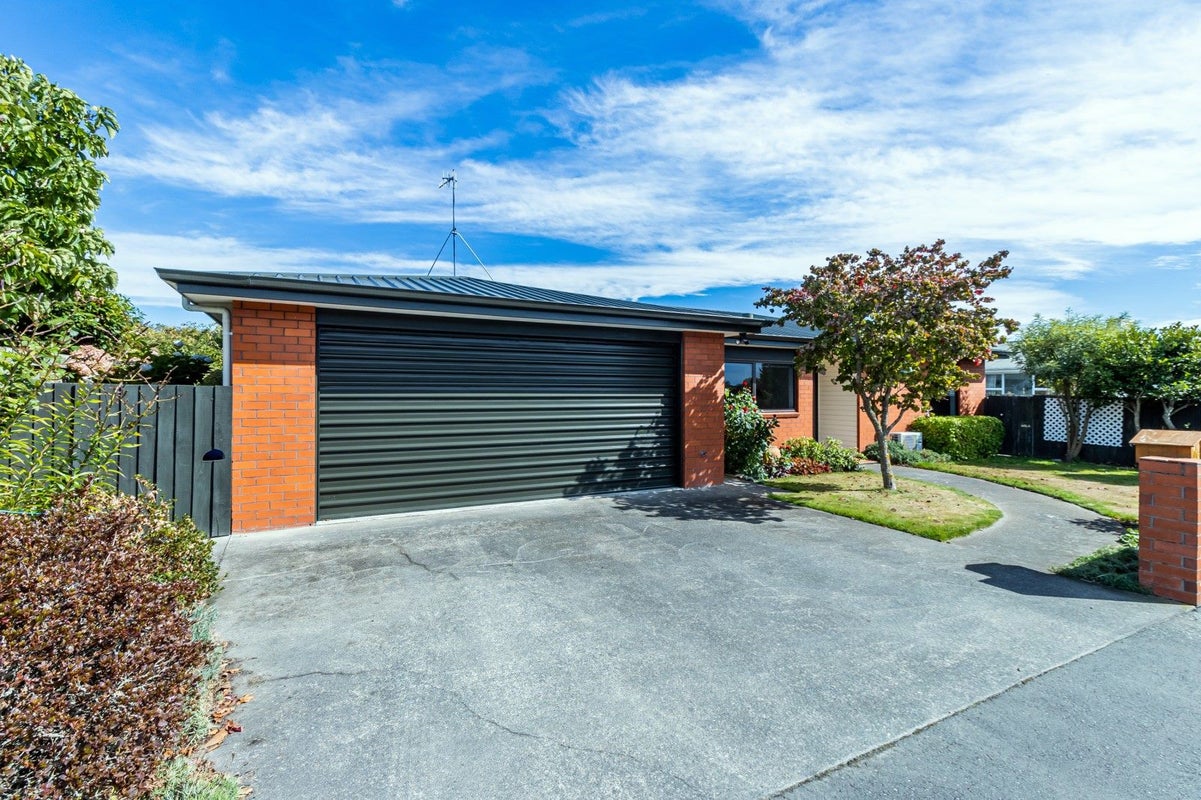 16 Mountain View Road, Glenwood, Timaru - Carousel 18