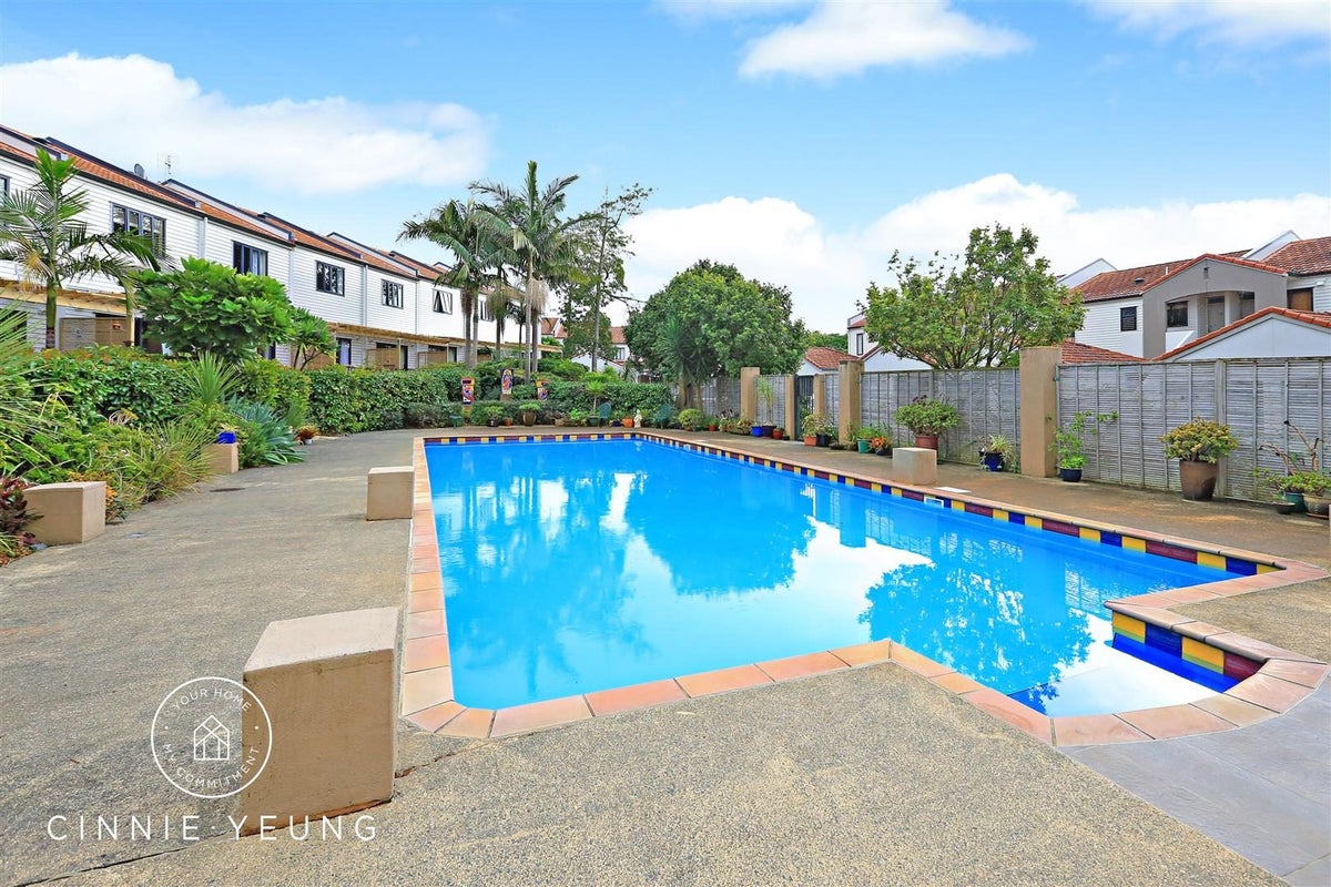 34/21 Armoy Drive, East Tamaki, Auckland - Carousel 15