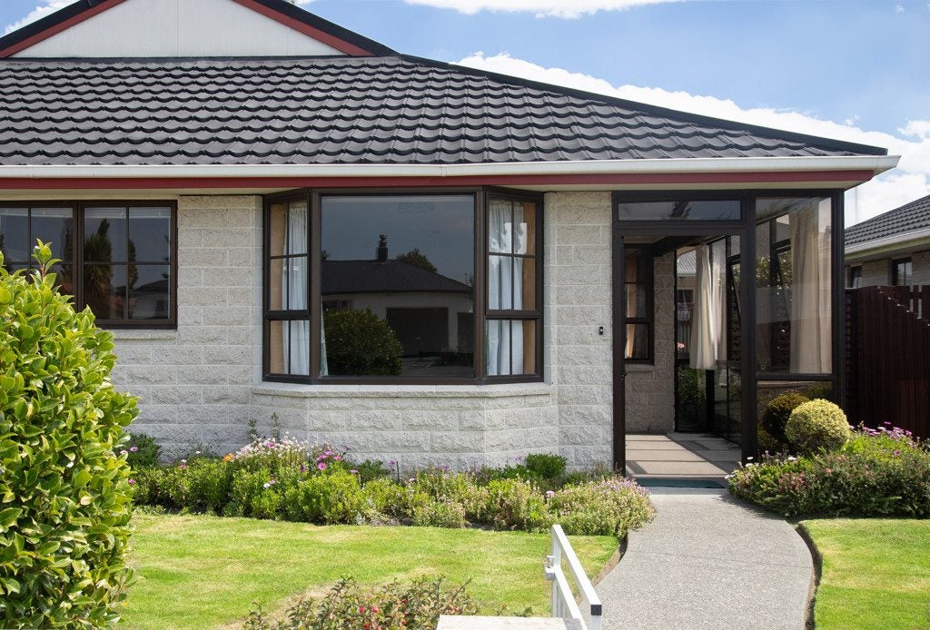 42 Wellington Street, Hampstead, Ashburton - Carousel 1