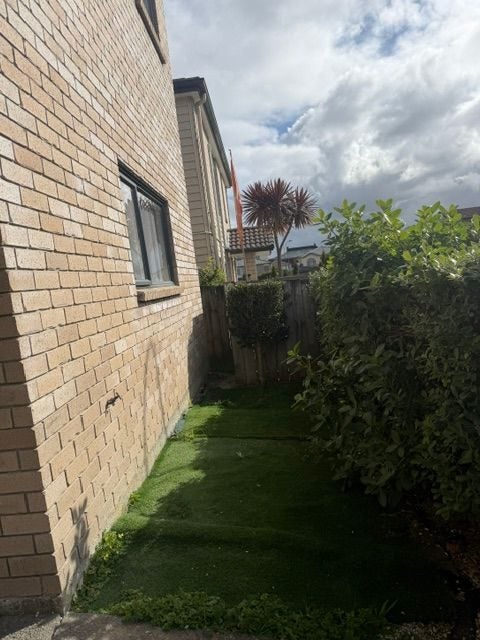 9 Agapanthus Place, Flat Bush, Auckland - Carousel 16