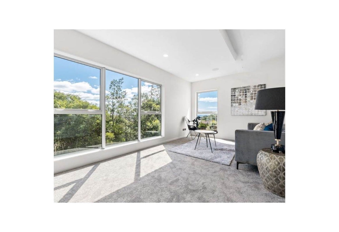 185B Browns Bay Road, Browns Bay, Auckland - Carousel 41