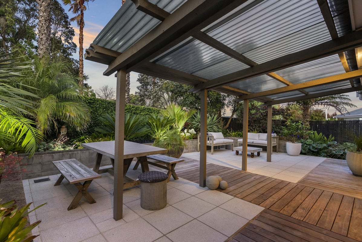 11 Abraham Place, Saint Johns, Auckland - Carousel 19