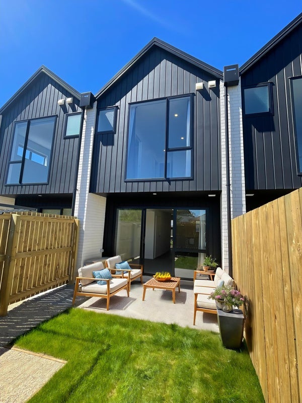 5/110 Southampton Street, Sydenham, Christchurch - Carousel 10