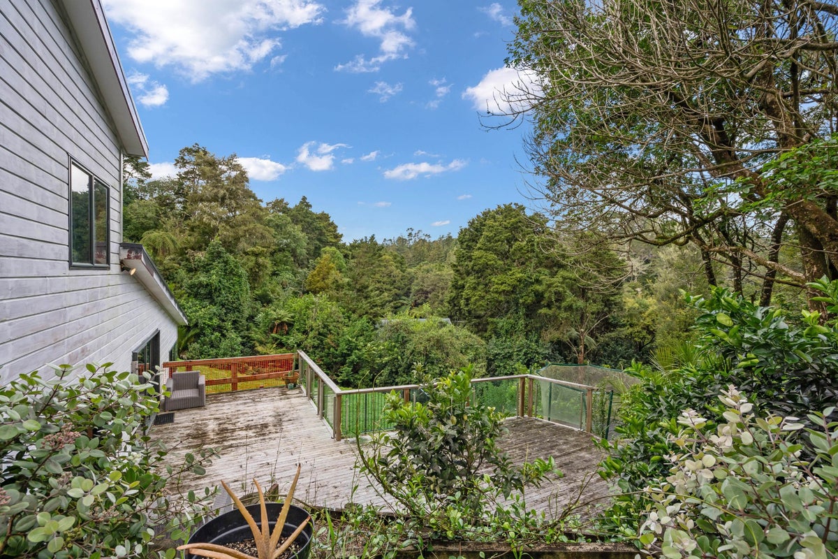22 Awa Glade Lane, Tikipunga, Whangarei - Carousel 23